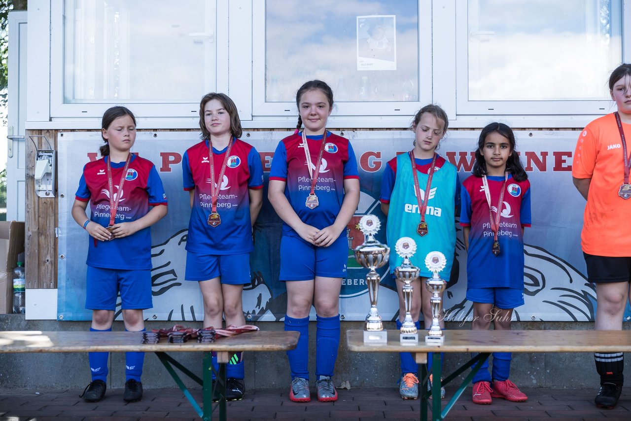 Bild 758 - Loewinnen-Cup
